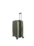 Air Base 4 Wiel Trolley M Expandable  | 71 L