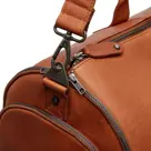 Chesterfield - Finlay - Leren reistas 38,6L