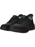 Slip-Ins Slade 2.0 Waybound veterschoenen Heren