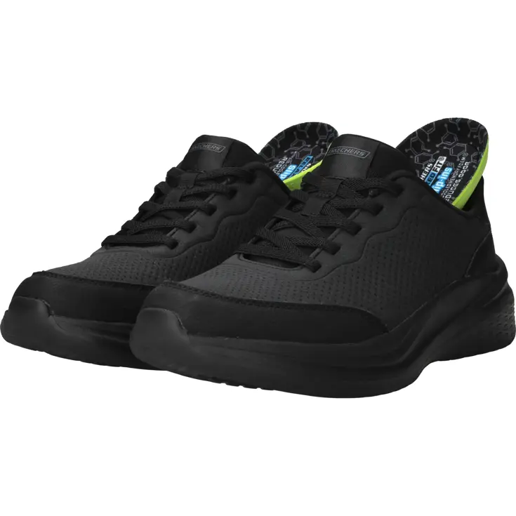Slip-Ins Slade 2.0 Waybound veterschoenen Heren