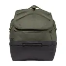 Vaude CityDuffel 65 khaki