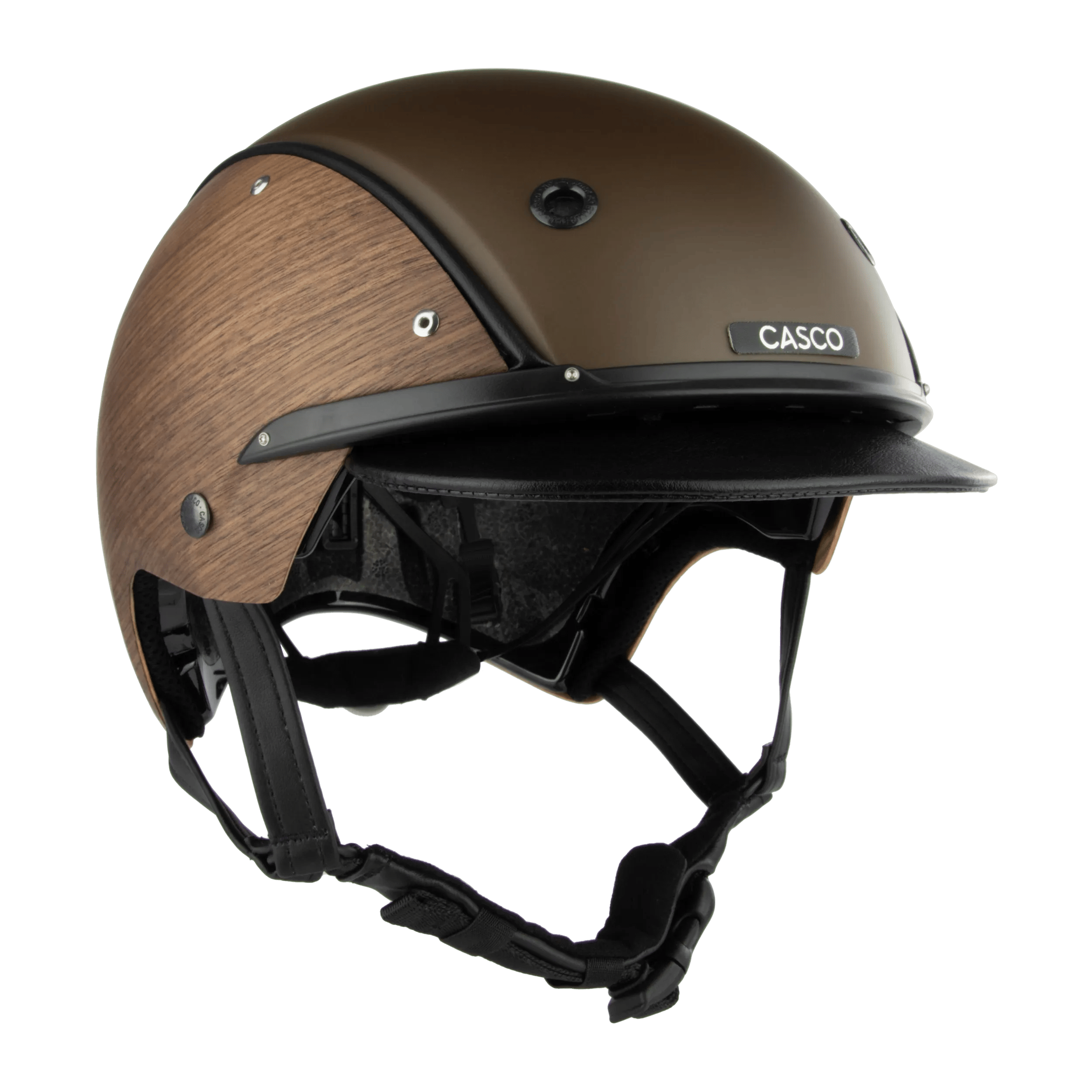 COSMO CLASSIC Fietshelm | ANWB Webwinkel