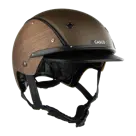 COSMO CLASSIC Fietshelm