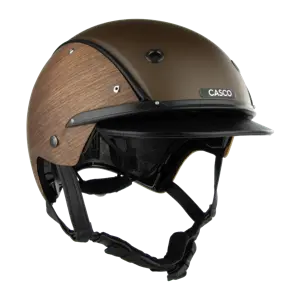 COSMO CLASSIC Fietshelm