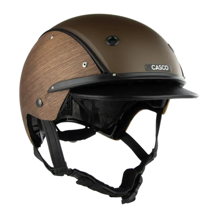 COSMO CLASSIC Fietshelm