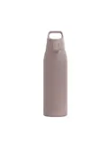 Shield Therm One - 1l - Thermosfles