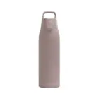Shield Therm One - 1l - Thermosfles