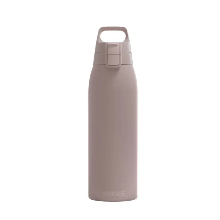 Shield Therm One - 1l - Thermosfles
