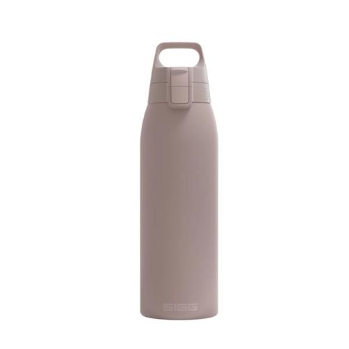 Shield Therm One - 1l - Thermosfles
