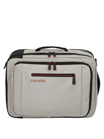 Crosslite - Underseater - Rugzak - 25 Liter