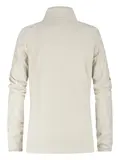 Line - Fleecevest dames - Human Nature
