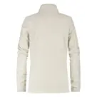Line - Fleecevest dames - Human Nature

