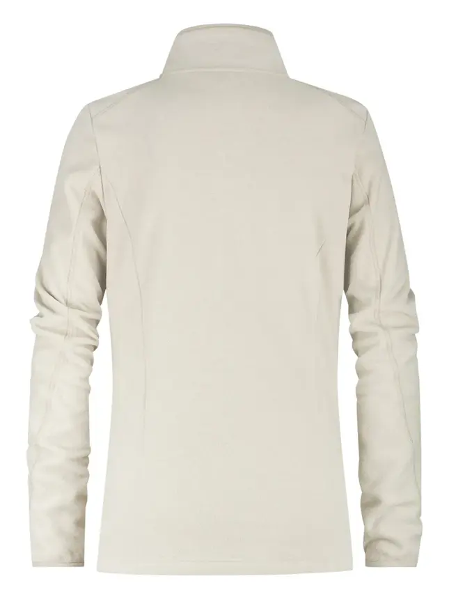 Line - Fleecevest dames - Human Nature
