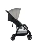 Teeny 3D kinderwagen