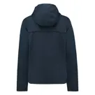 Hans – Jas Heren – Waterdicht