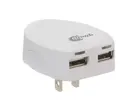 ANWB Adapter USA USB