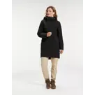 Borgo – Parka dames – Human Nature.