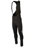 Warm - Fietsbroek heren