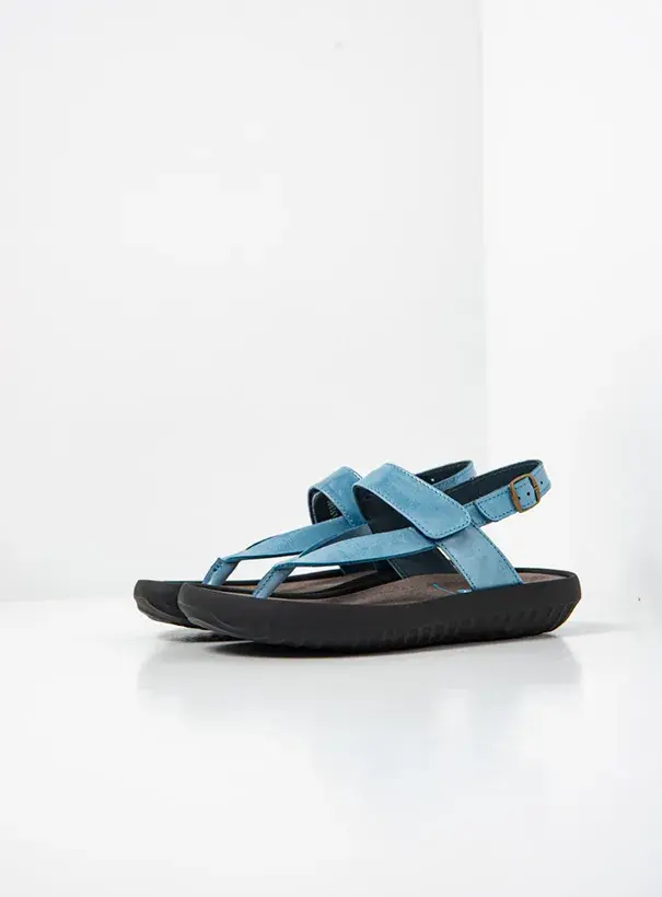 Cebu - Sandalen dames