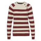 Sharda - Trui Dames