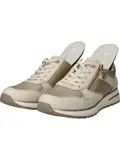 veterschoenen Dames