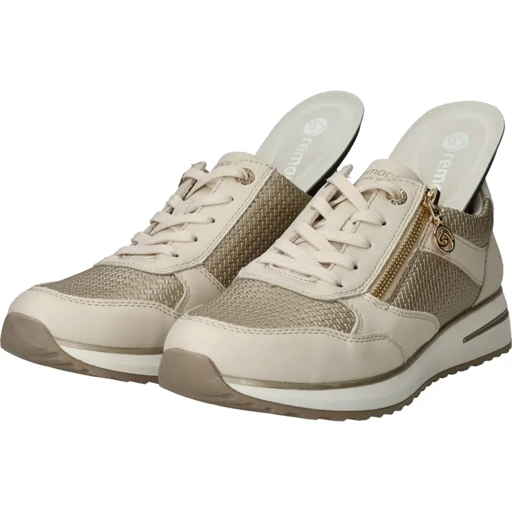 veterschoenen Dames