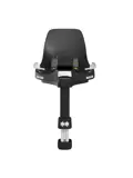 FamilyFix 360 - Autostoel base