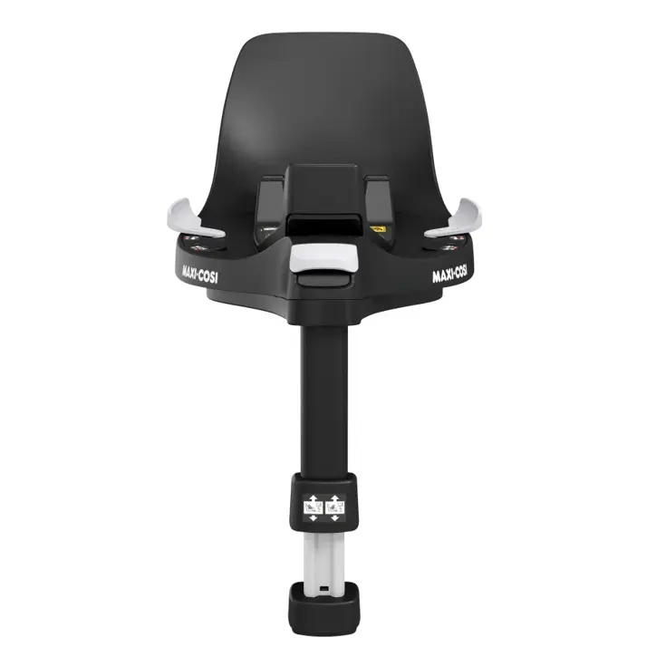 FamilyFix 360 - Autostoel base