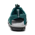 Clearwater CNX - Wandelschoenen - Dames - Keen