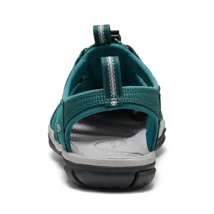 Clearwater CNX - Wandelschoenen - Dames