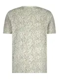 Nasko - T-shirt heren - Human Nature