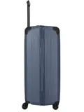 Travelite Dynamiic 4 Wheel Trolley XL  |120 L