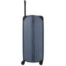 Travelite Dynamiic koffer / 120 L