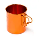 GSI Outdoors Bugaboo Cup – 414ml – Beker