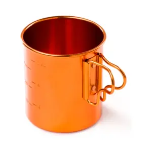 GSI Outdoors Bugaboo Cup – 414ml – Beker