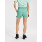 Mary – Short dames