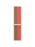 Bandje voor Apple Watch | 44/45/46/49 mm
