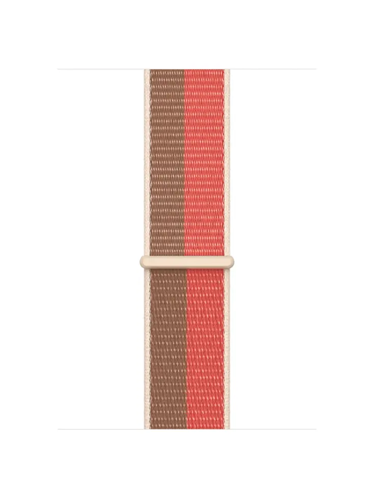 Bandje voor Apple Watch | 44/45/46/49 mm