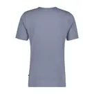 Jels –  T-shirt Heren