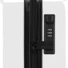 MP3 Player - Underseater - 45cm