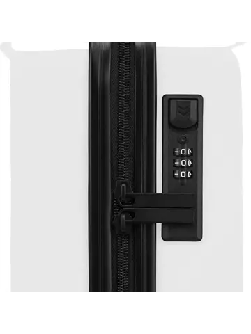 MP3 Player - Underseater - 45cm