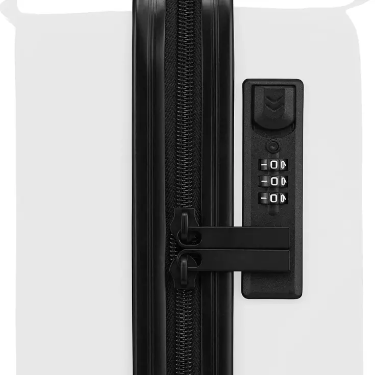 MP3 Player - Underseater - 45cm