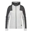 Florida – Sweatvest Dames