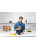 Nutribullet Pro Exclusive 900