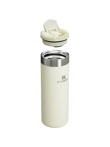 STANLEY 2.0 AeroLight Transit Mok 0,47 l