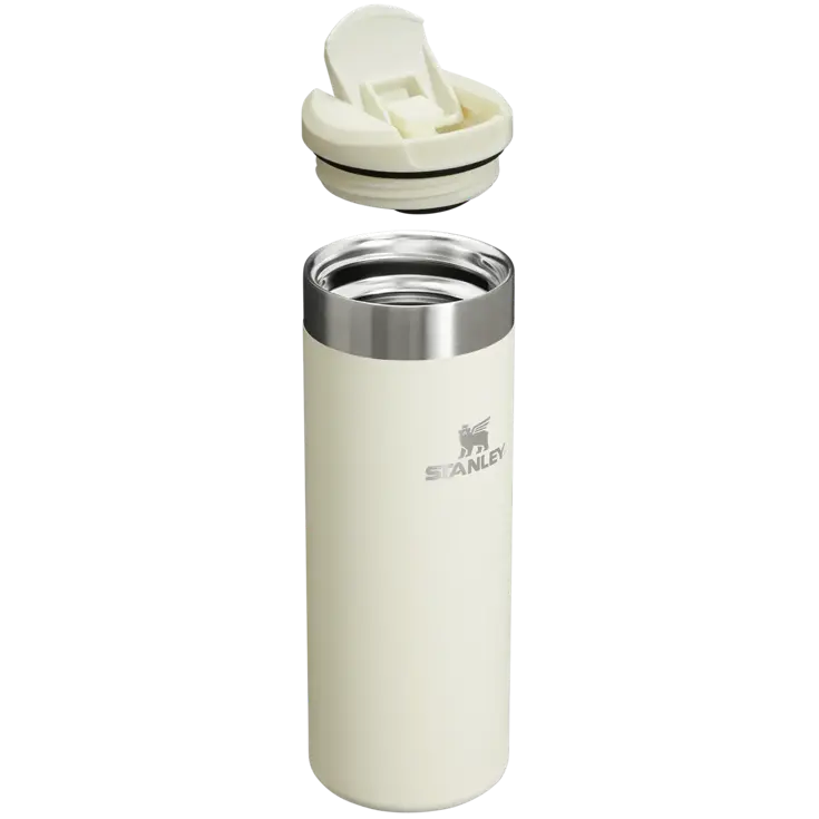 STANLEY 2.0 AeroLight Transit Mok 0,47 l