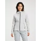 Esqui – Vest dames - Human Nature