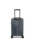 Tourister - Handbagage koffer - 55cm - 34L