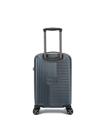 Tourister - Handbagage koffer - 55cm - 34L