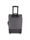 Dakine 365 Carry On Roller 40L  |40 L